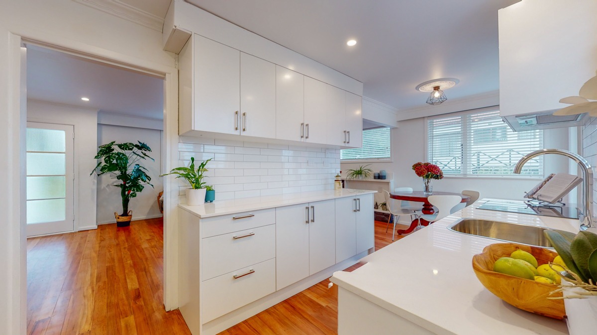 For Rent in Putaruru 3 Bedrooms, 1 Bathroom, Rental For Rent at 1