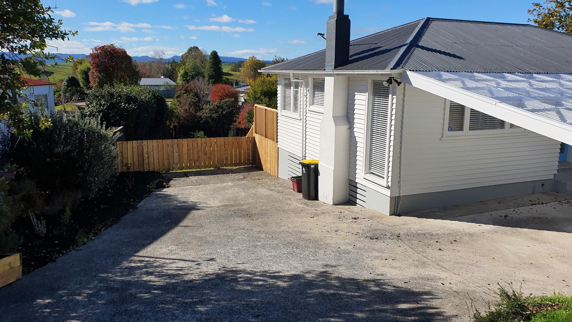 For Rent in Putaruru 3 Bedrooms, 1 Bathroom, Rental For Rent at 1
