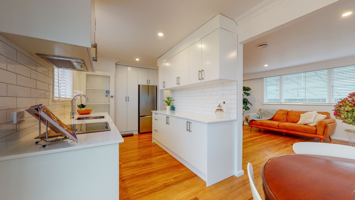 For Rent in Putaruru 3 Bedrooms, 1 Bathroom, Rental For Rent at 1