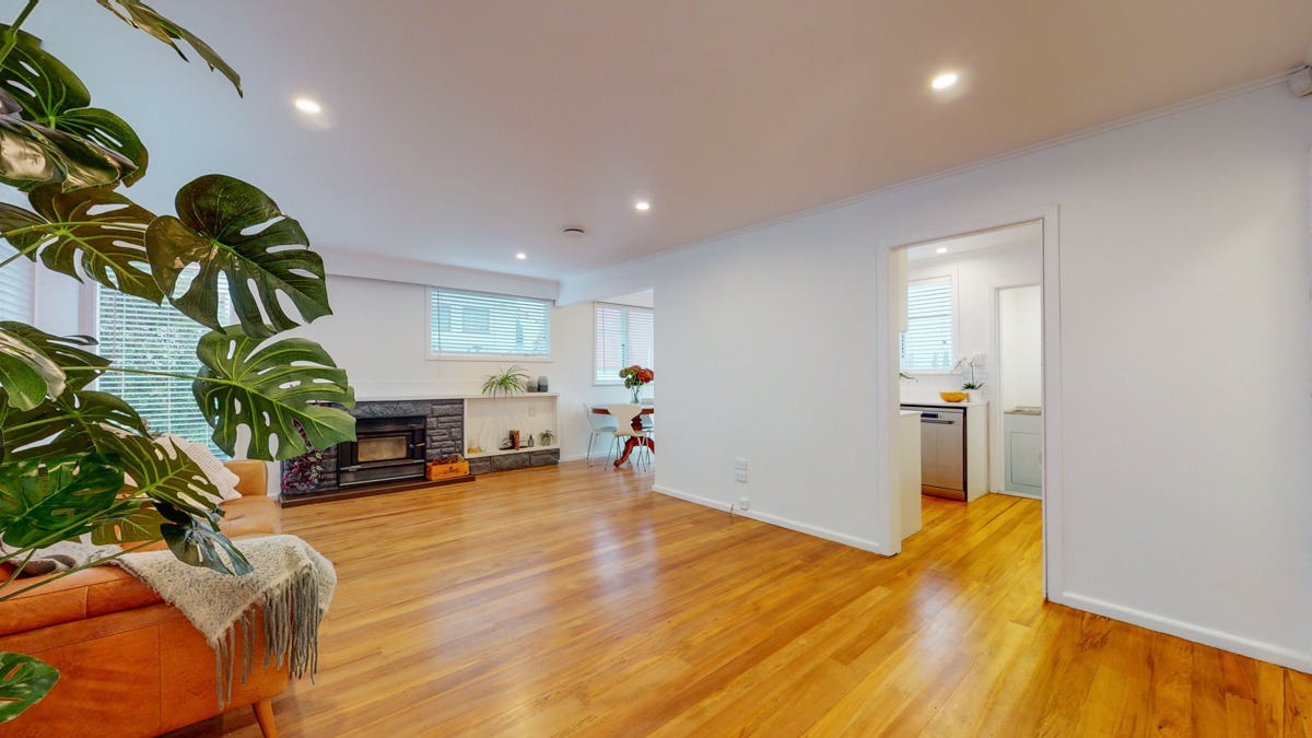 For Rent in Putaruru 3 Bedrooms, 1 Bathroom, Rental For Rent at 1