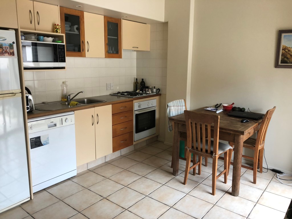 For Rent in Mt Maunganui 2 Bedrooms, 2 Bathrooms, Rental For Rent at