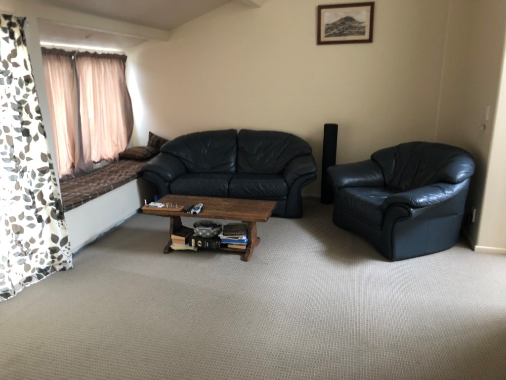 For Rent in Mt Maunganui 2 Bedrooms, 2 Bathrooms, Rental For Rent at