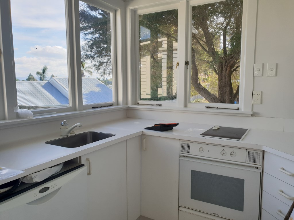 For Rent in Mt Maunganui 3 Bedrooms, 1 Bathroom, Rental For Rent at 14 Rita Street, Mt