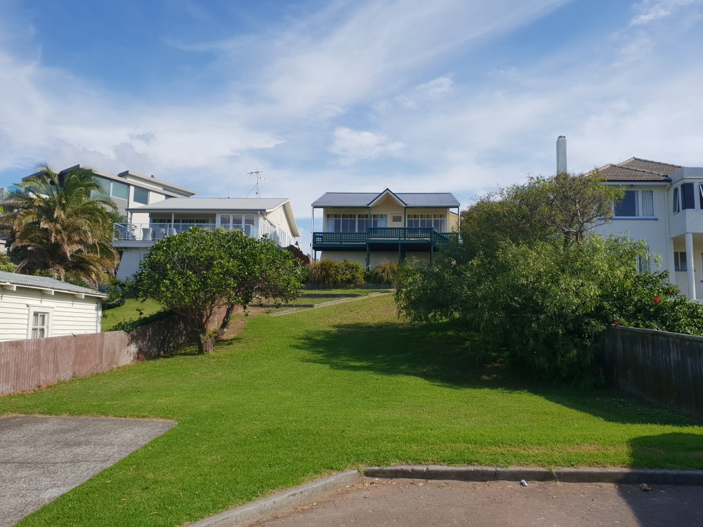 For Rent in Mt Maunganui 3 Bedrooms, 1 Bathroom, Rental For Rent at 14