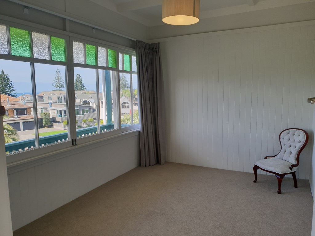 For Rent in Mt Maunganui 3 Bedrooms, 1 Bathroom, Rental For Rent at 14