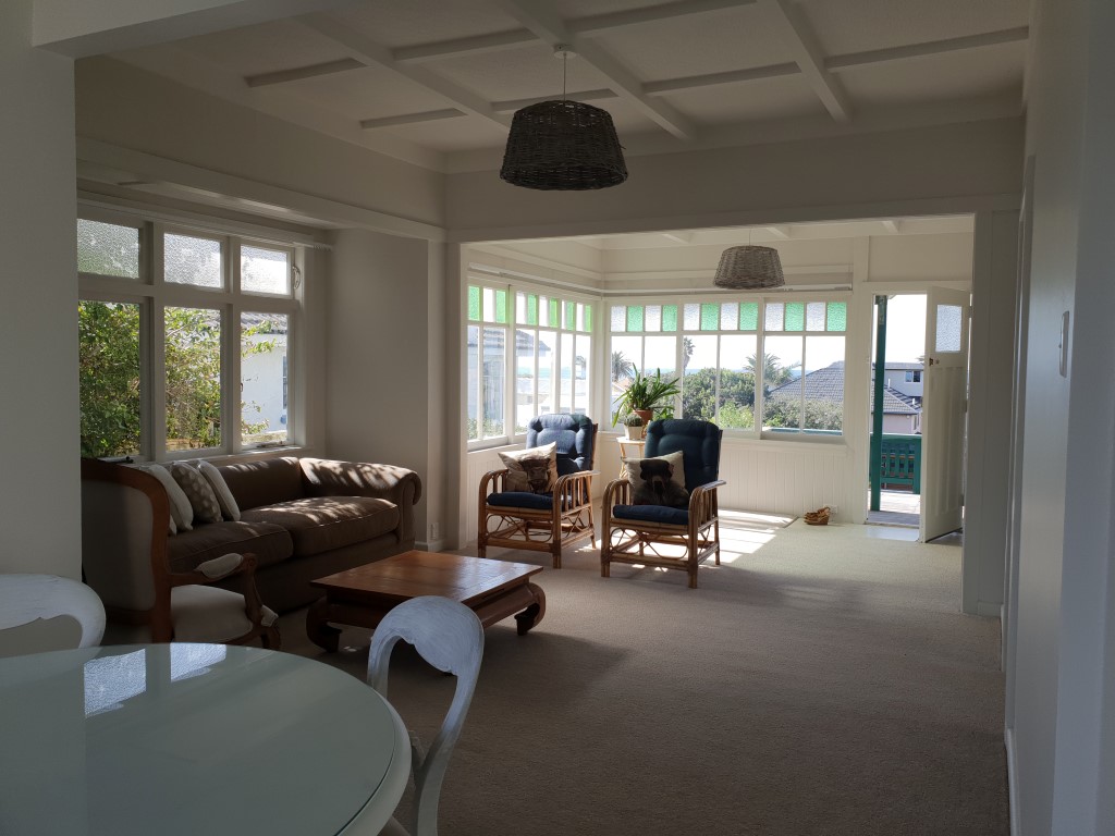 For Rent in Mt Maunganui 3 Bedrooms, 1 Bathroom, Rental For Rent at 14