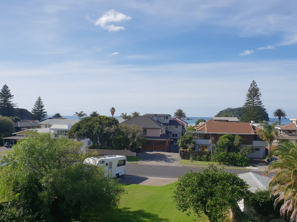 For Rent in Mt Maunganui 3 Bedrooms, 1 Bathroom, Rental For Rent at 14