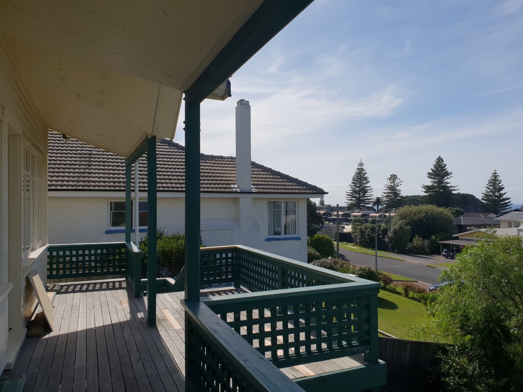 For Rent in Mt Maunganui 3 Bedrooms, 1 Bathroom, Rental For Rent at 14