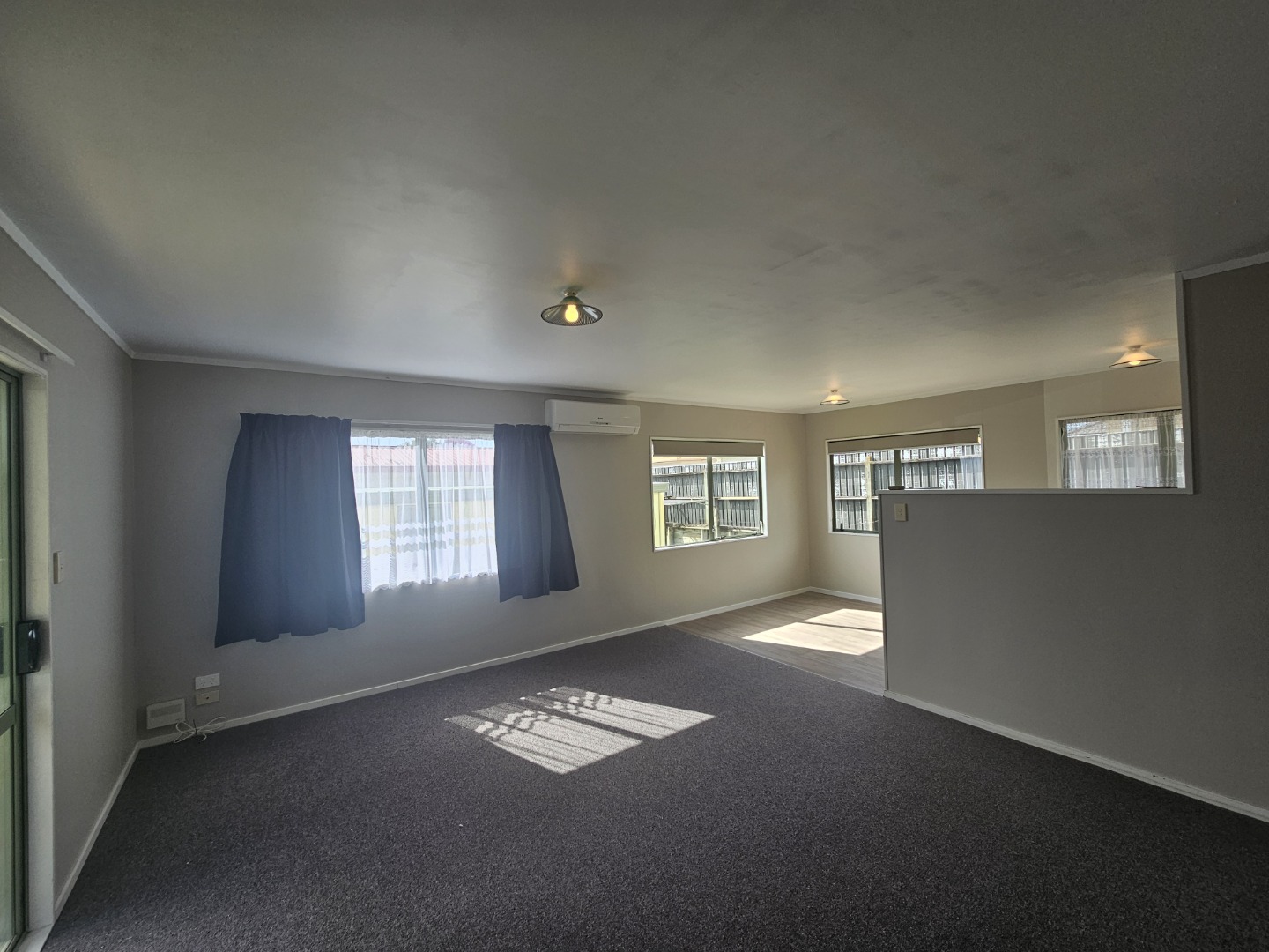 For Rent in Mt Maunganui 3 Bedrooms, 1 Bathroom, Rental For Rent at