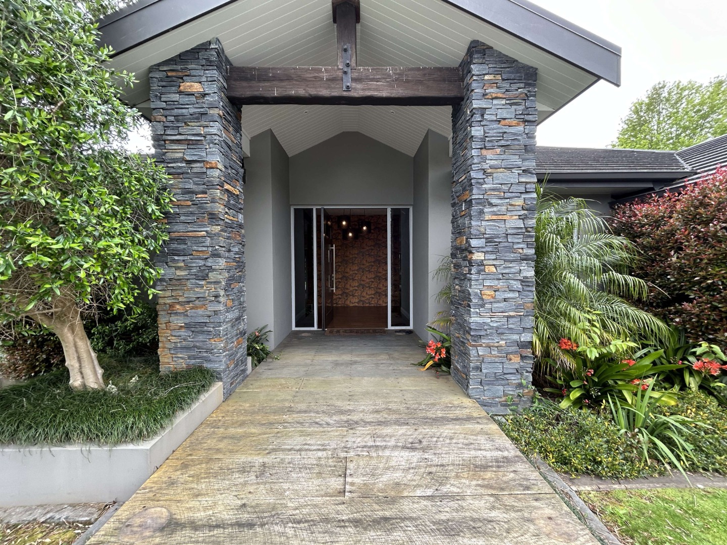 For Rent in Bethlehem 4 Bedrooms, 2 Bathrooms, Rental For Rent at 198D