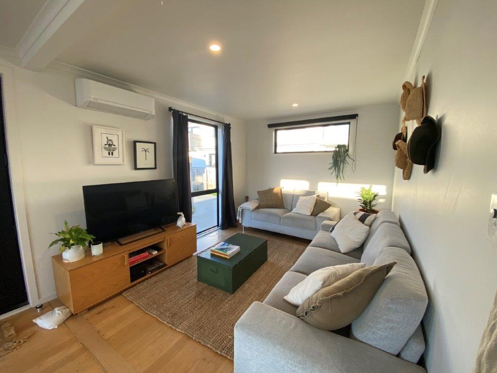 For Rent in Mt Maunganui 3 Bedrooms, 1 Bathroom, Rental For Rent at