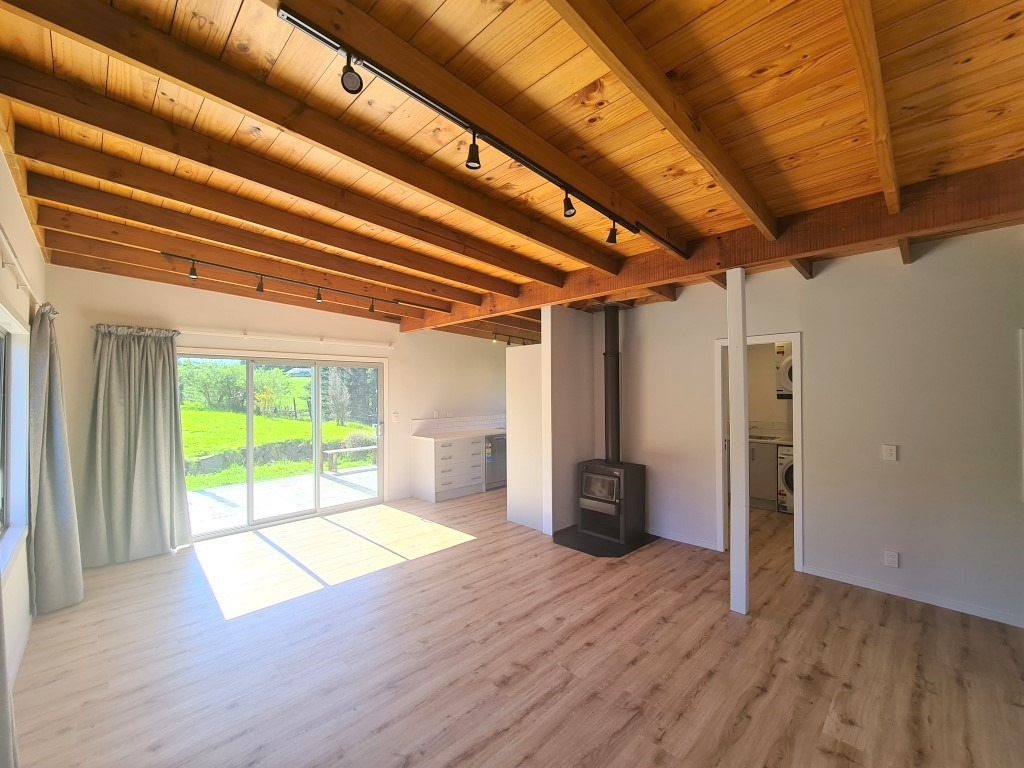 For Rent in Papamoa 2 Bedrooms, 1 Bathroom, Rental For Rent at 224C