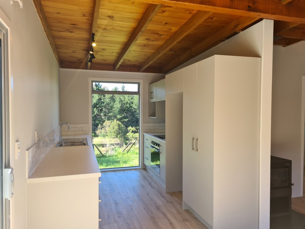 For Rent in Papamoa 2 Bedrooms, 1 Bathroom, Rental For Rent at 224C