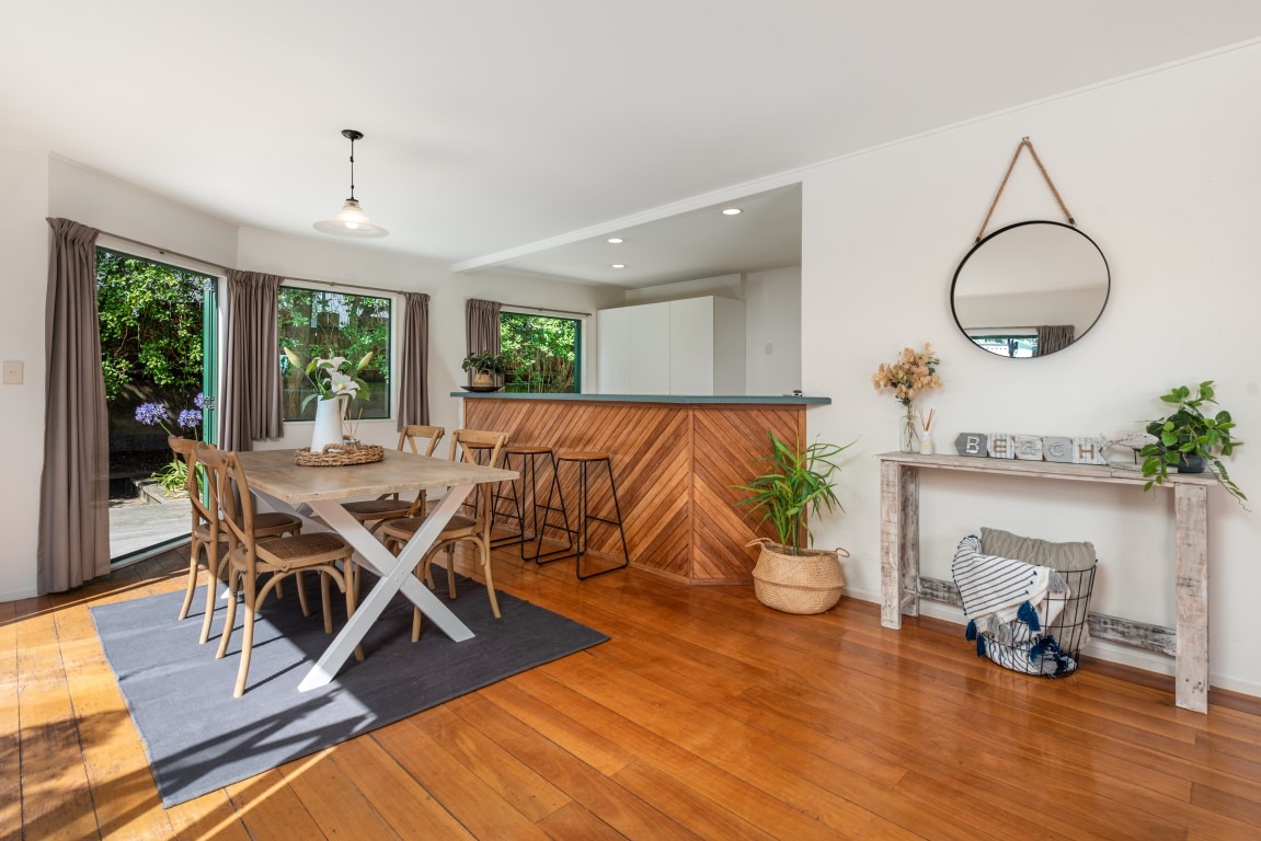 For Rent in Mt Maunganui 3 Bedrooms, 2 Bathrooms, Rental For Rent at