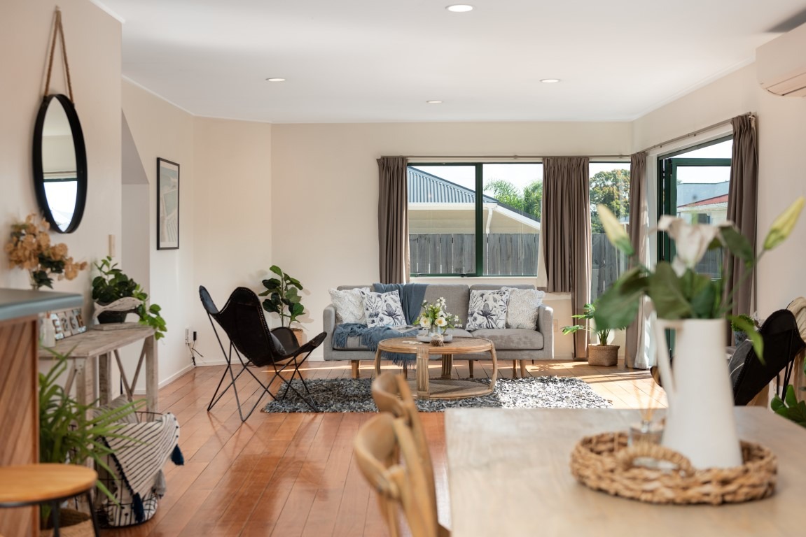 For Rent in Mt Maunganui 3 Bedrooms, 2 Bathrooms, Rental For Rent at