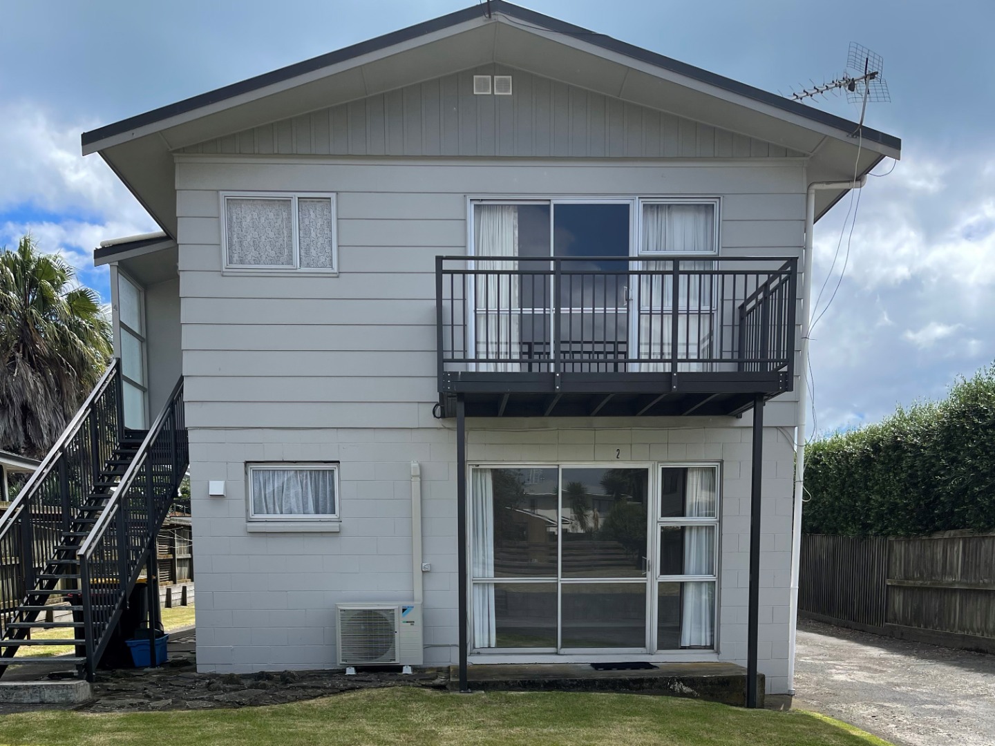 For Rent in Mt Maunganui 2 Bedrooms, 1 Bathroom, Rental For Rent at 28
