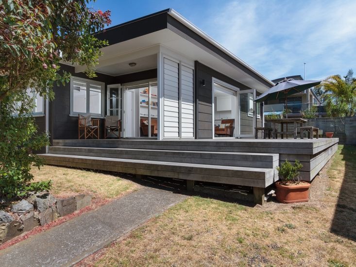 For Rent in Mt Maunganui 3 Bedrooms, 1 Bathroom, Rental For Rent at
