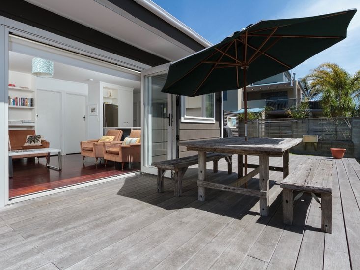 For Rent in Mt Maunganui 3 Bedrooms, 1 Bathroom, Rental For Rent at