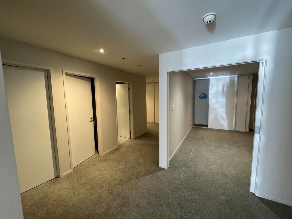 For Rent in Mt Maunganui 3 Bedrooms, 2 Bathrooms, Rental For Rent at