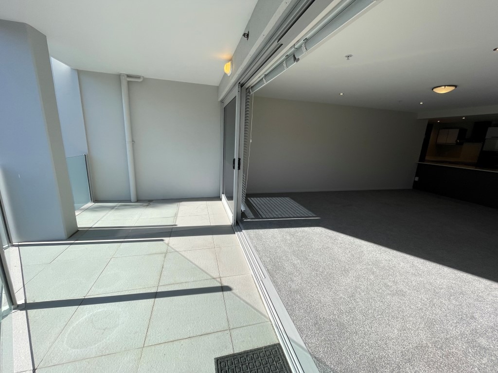 For Rent in Mt Maunganui 3 Bedrooms, 2 Bathrooms, Rental For Rent at