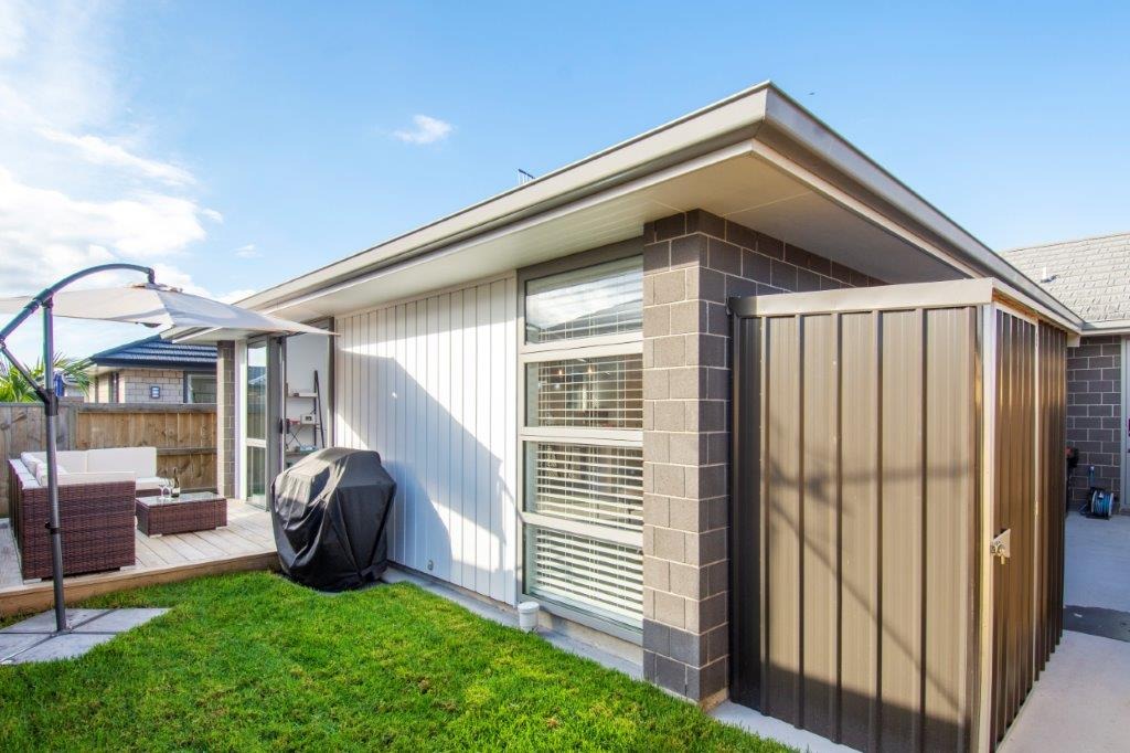 For Rent in Papamoa 3 Bedrooms, 1 Bathroom, Rental For Rent at 48