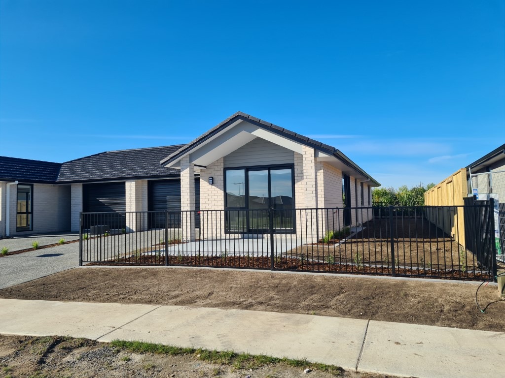 For Rent in Papamoa 3 Bedrooms, 1 Bathroom, Rental For Rent at 69