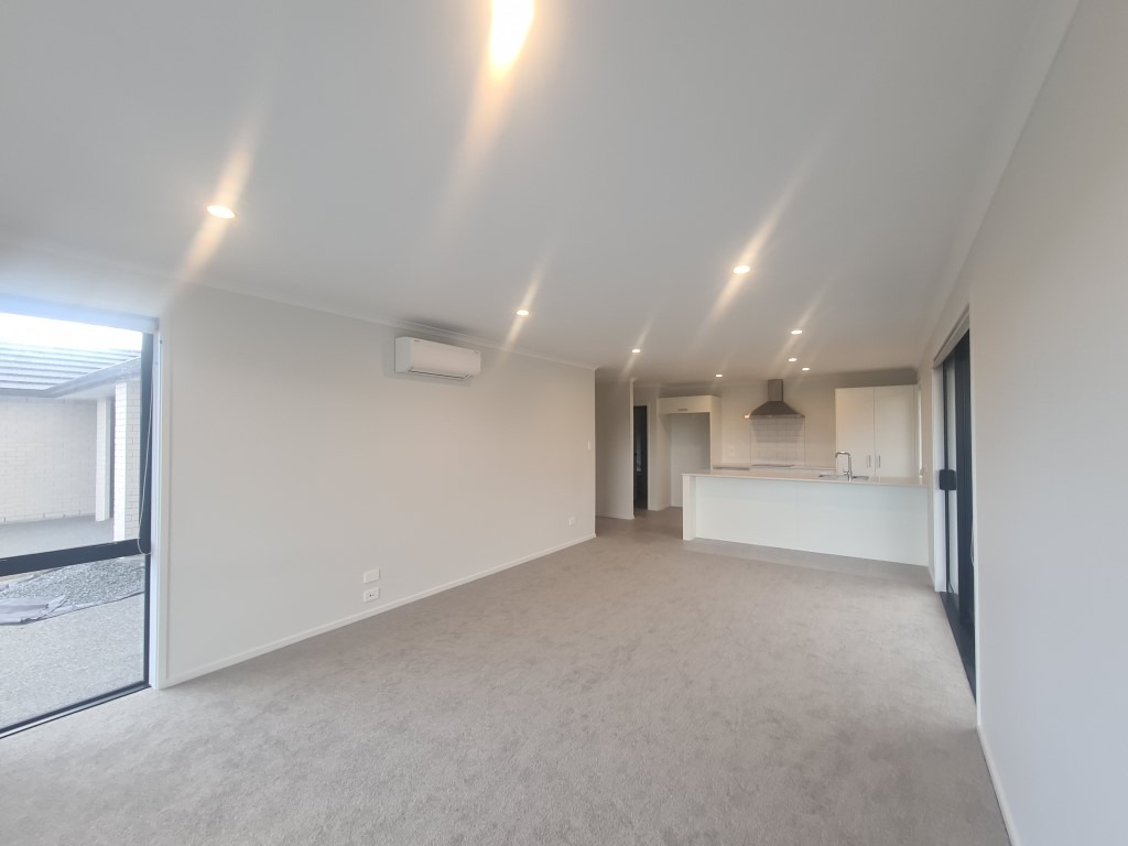 For Rent in Papamoa 3 Bedrooms, 1 Bathroom, Rental For Rent at 69 Hills View Drive, Papamoa