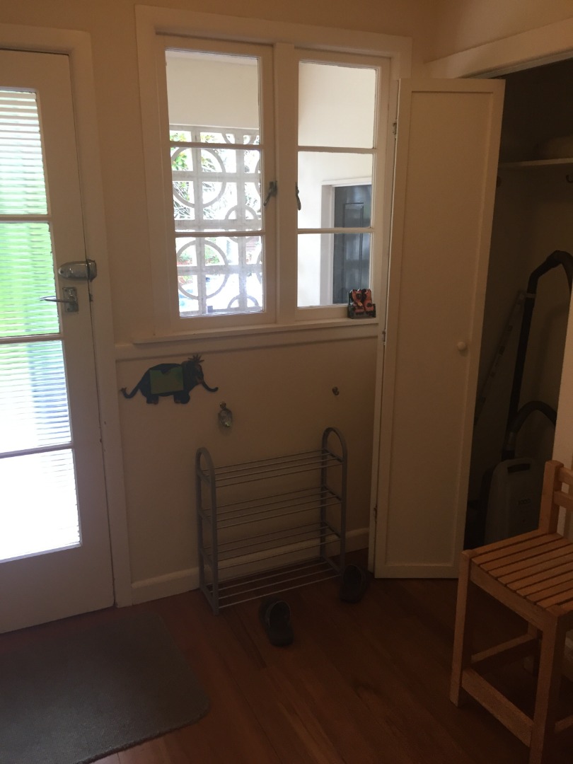 For Rent in Mt Maunganui 4 Bedrooms, 2 Bathrooms, Rental For Rent at