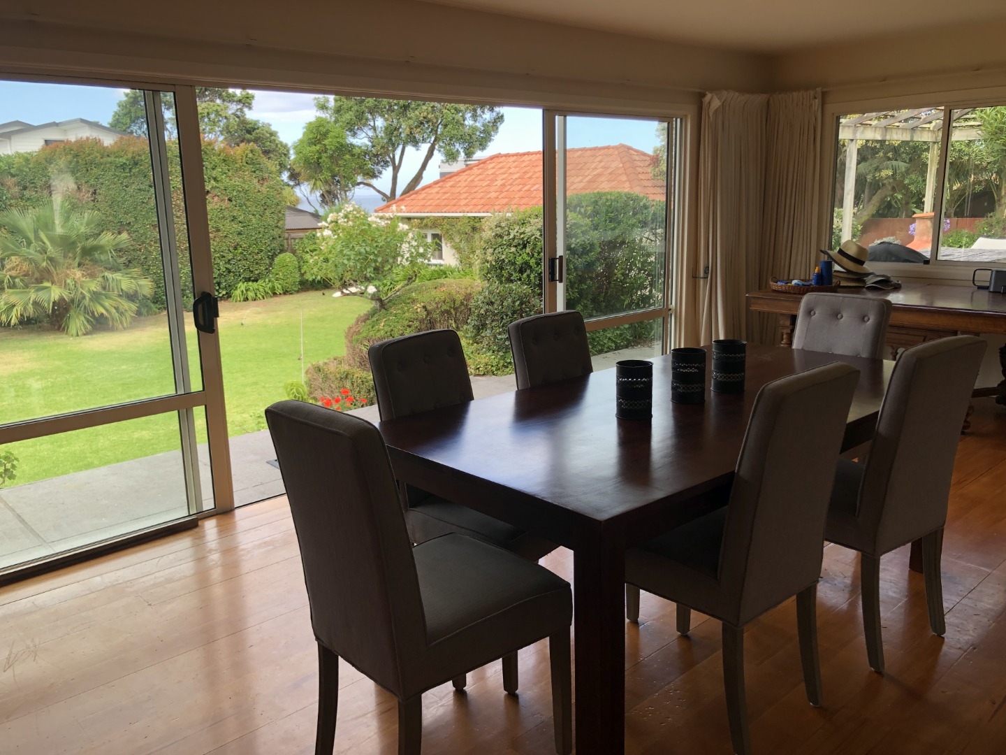 For Rent in Mt Maunganui 4 Bedrooms, 2 Bathrooms, Rental For Rent at