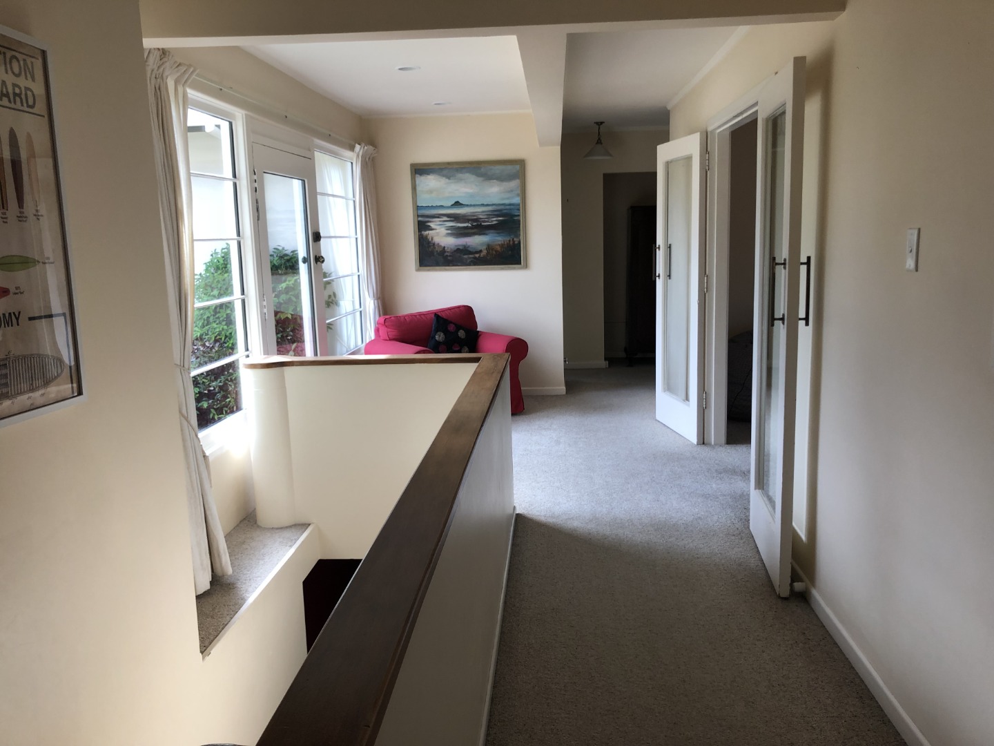 For Rent in Mt Maunganui 4 Bedrooms, 2 Bathrooms, Rental For Rent at