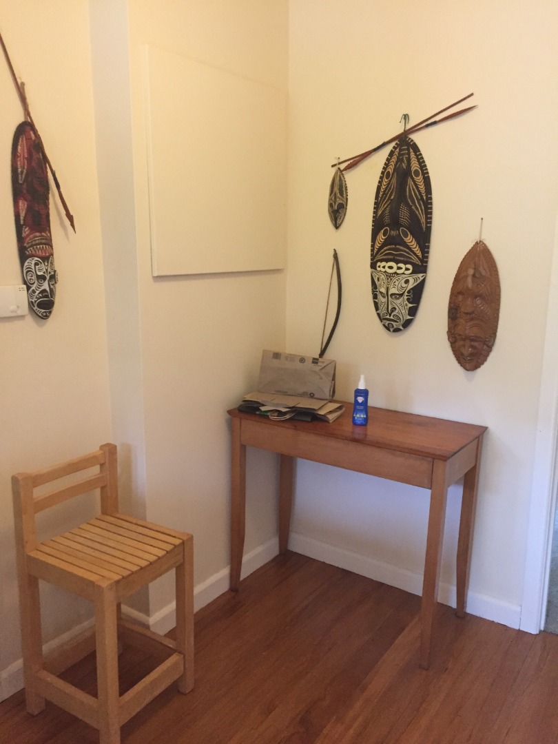 For Rent in Mt Maunganui 4 Bedrooms, 2 Bathrooms, Rental For Rent at