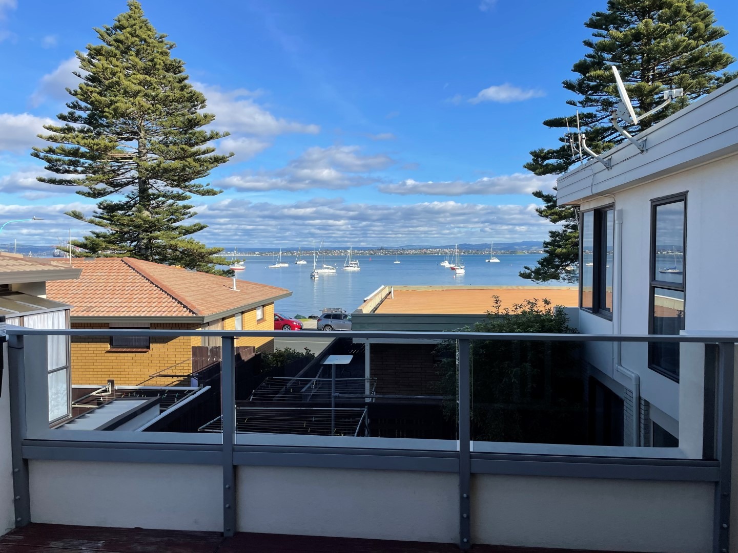 For Rent in Mt Maunganui 4 Bedrooms, 2 Bathrooms, Rental For Rent at