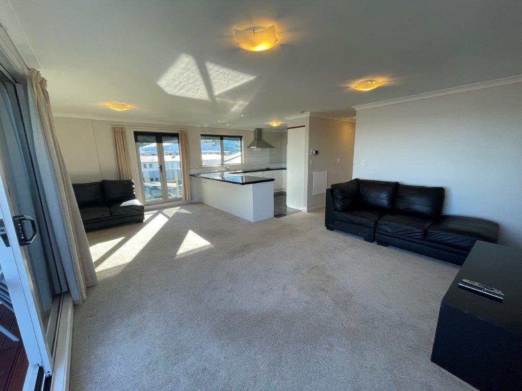 For Rent in Mt Maunganui 4 Bedrooms, 2 Bathrooms, Rental For Rent at