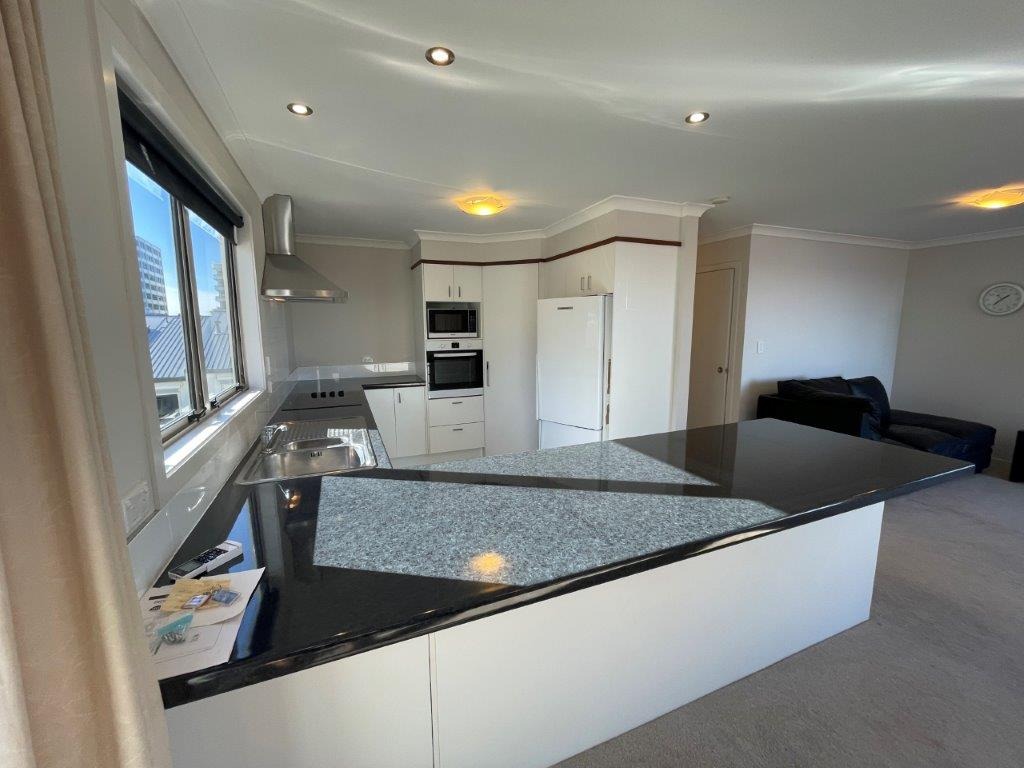 For Rent in Mt Maunganui 4 Bedrooms, 2 Bathrooms, Rental For Rent at