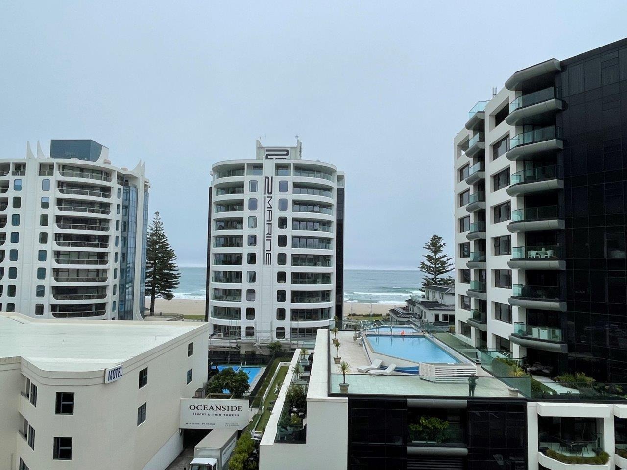 For Rent in Mt Maunganui 2 Bedrooms, 2 Bathrooms, Rental For Rent at
