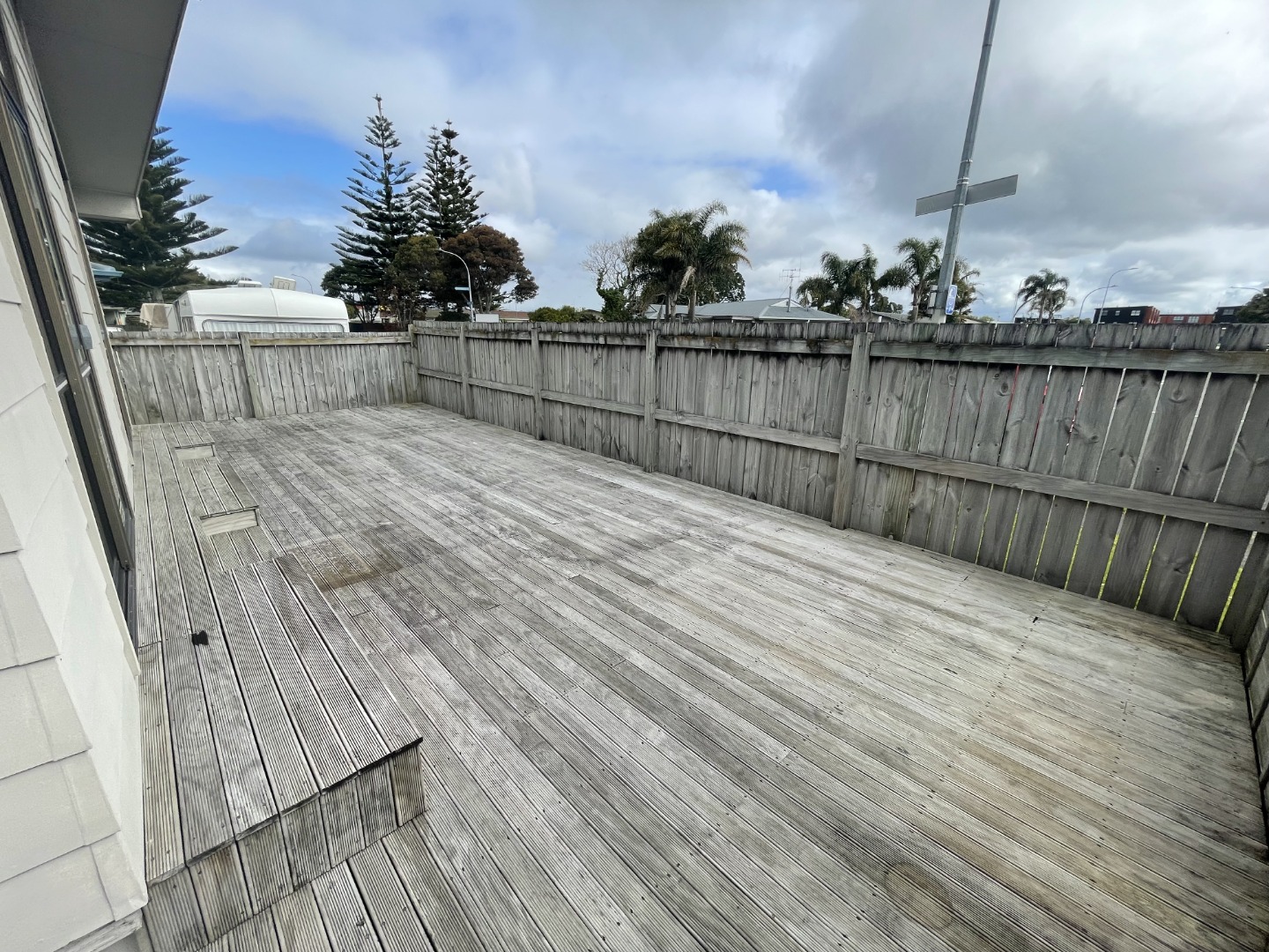 For Rent in Mt Maunganui 3 Bedrooms, 1 Bathroom, Rental For Rent at 50