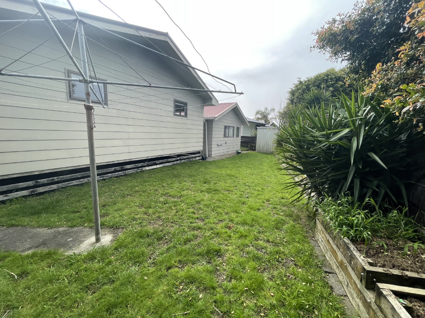 For Rent in Mt Maunganui 3 Bedrooms, 1 Bathroom, Rental For Rent at 50