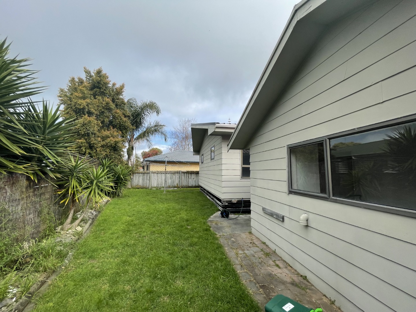 For Rent in Mt Maunganui 3 Bedrooms, 1 Bathroom, Rental For Rent at 50