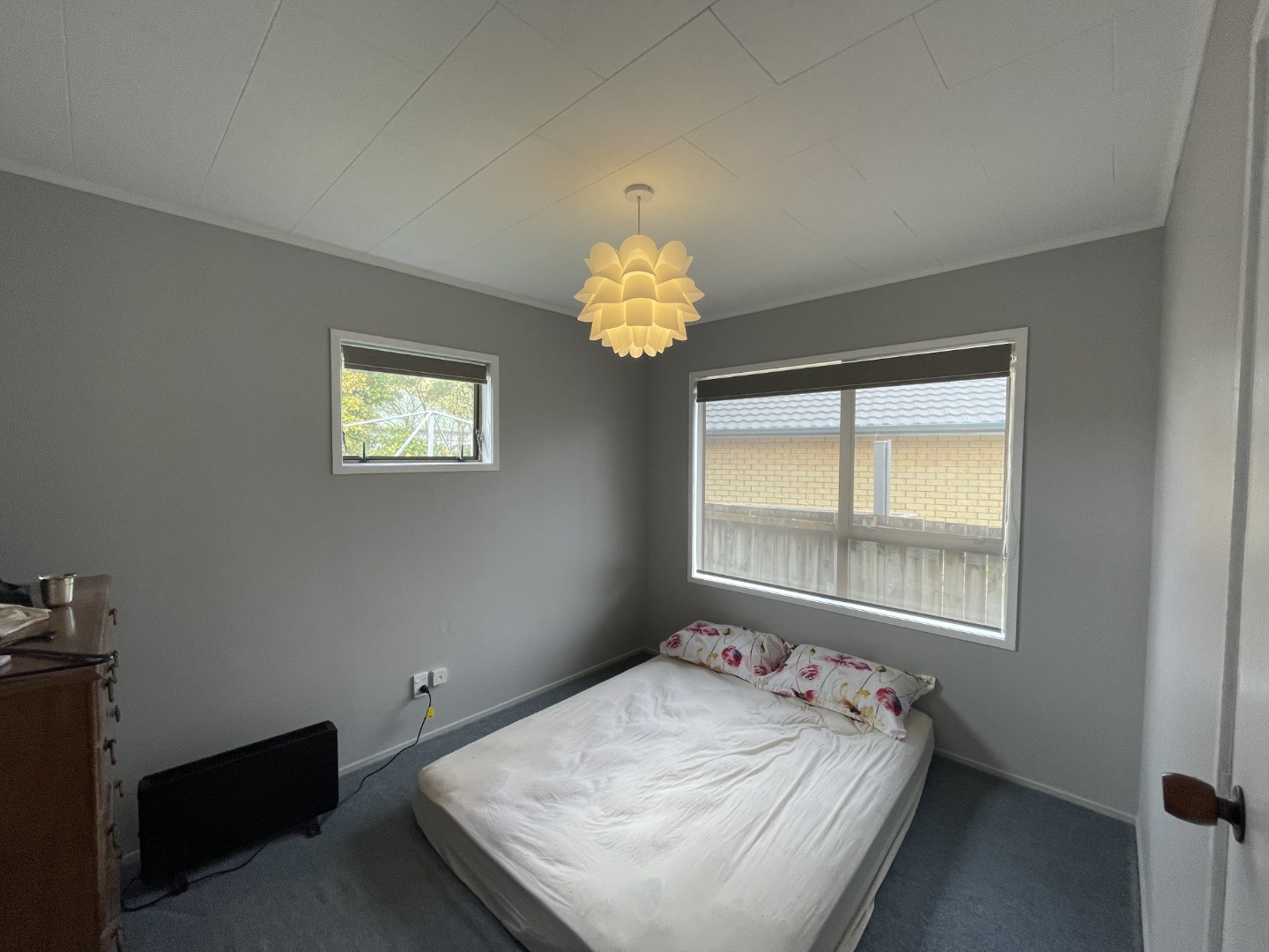 For Rent in Mt Maunganui 3 Bedrooms, 1 Bathroom, Rental For Rent at 50