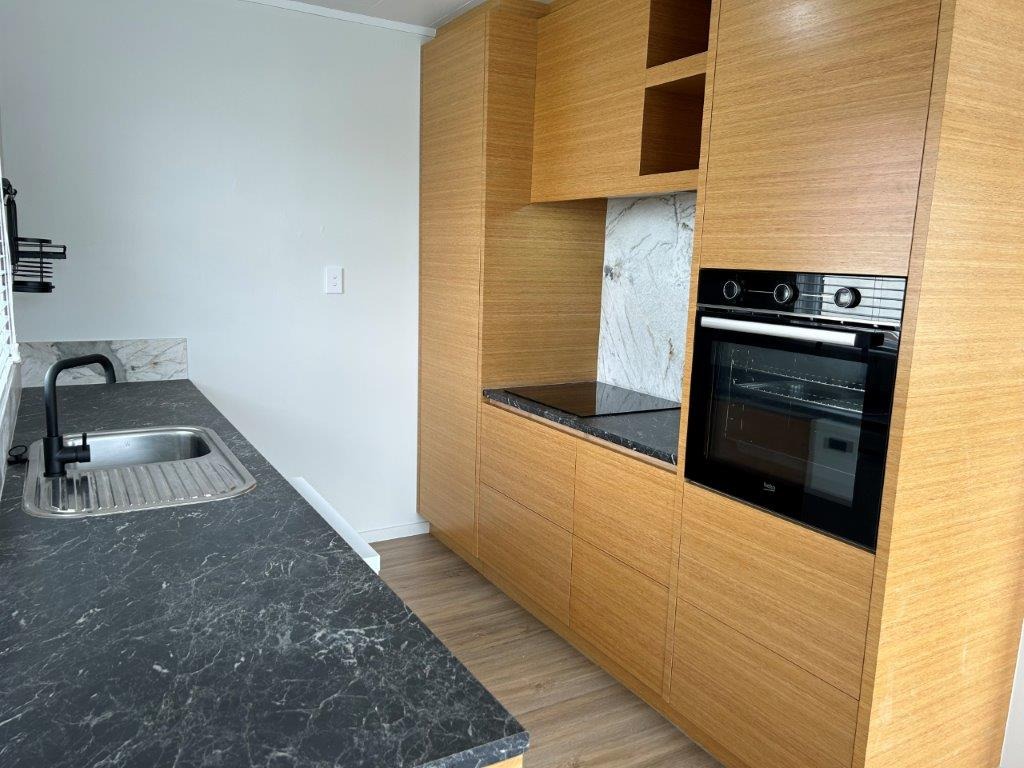 For Rent in Mt Maunganui 2 Bedrooms, 1 Bathroom, Rental For Rent at