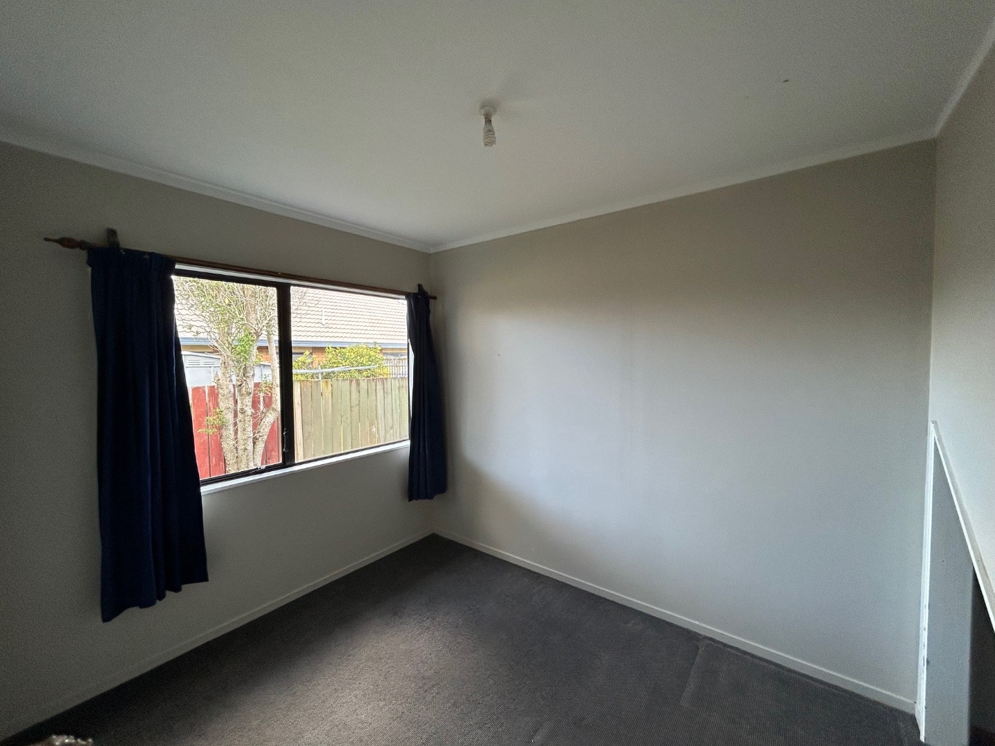 For Rent in Papamoa 4 Bedrooms, 1 Bathroom, Rental For Rent at 264A