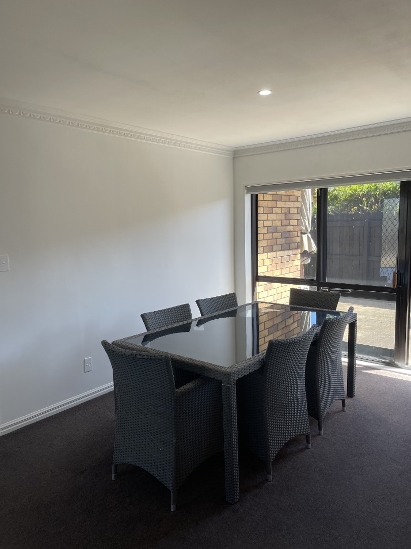 For Rent in Mt Maunganui 3 Bedrooms, 2 Bathrooms, Rental For Rent at