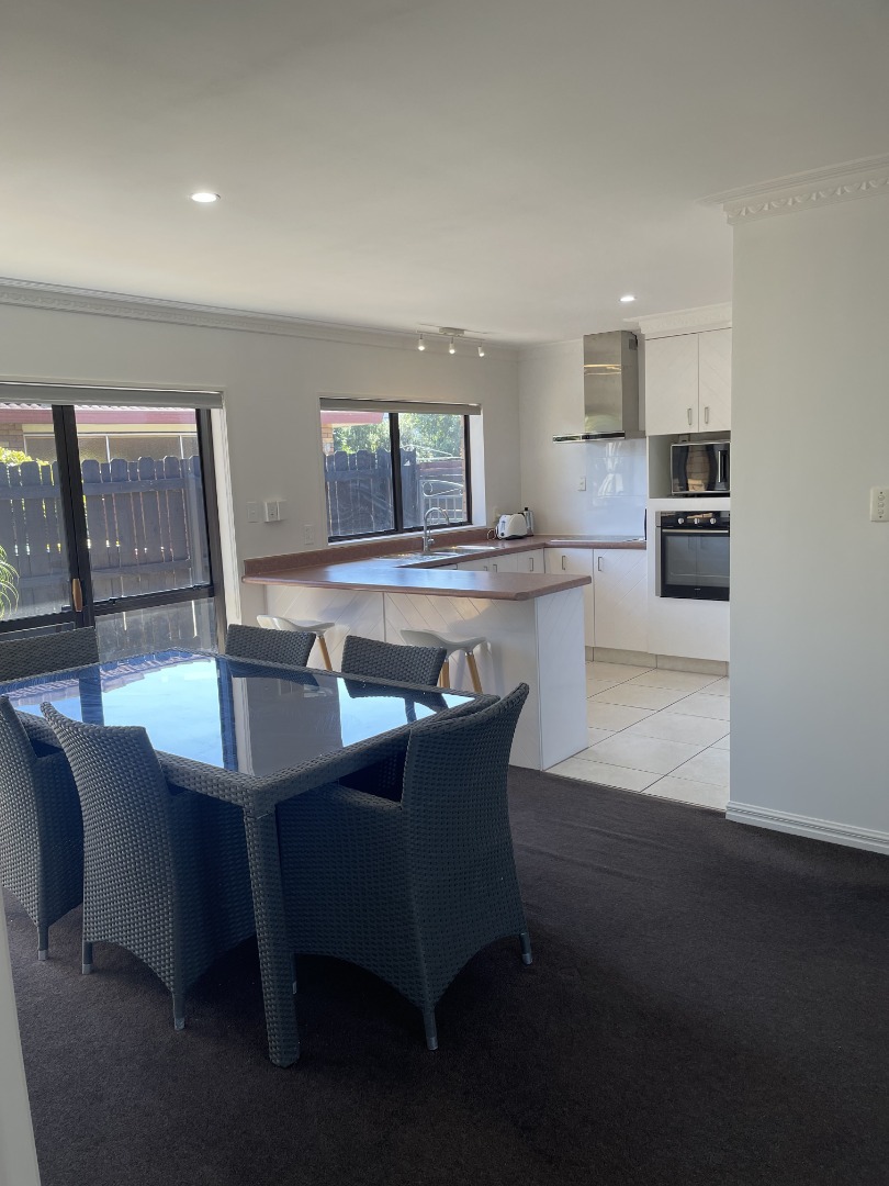 For Rent in Mt Maunganui 3 Bedrooms, 2 Bathrooms, Rental For Rent at