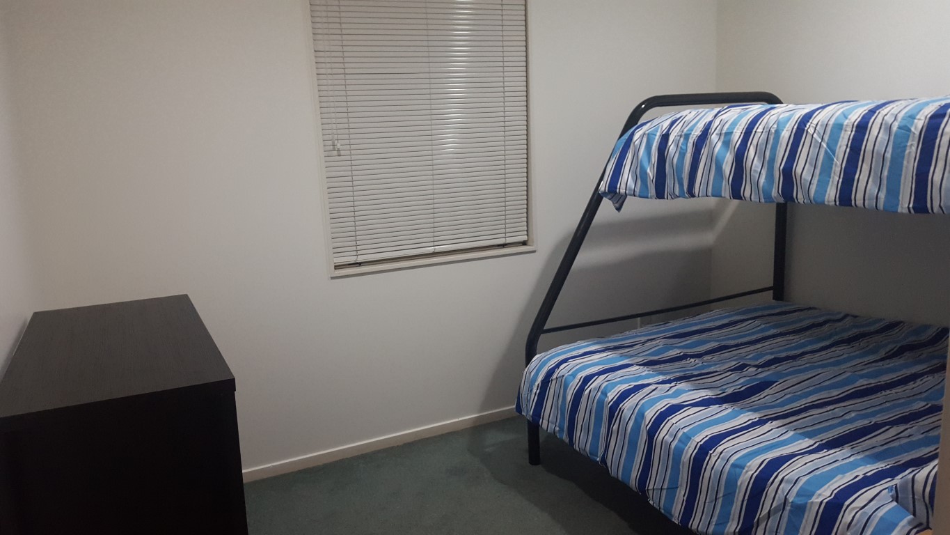 For Rent in Mt Maunganui 3 Bedrooms, 2 Bathrooms, Rental For Rent at