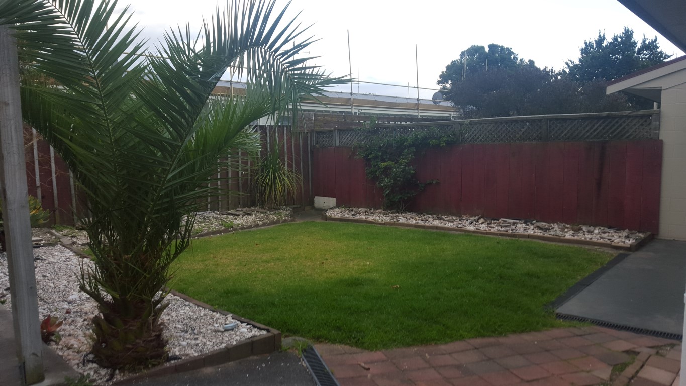 For Rent in Mt Maunganui 2 Bedrooms, 1 Bathroom, Rental For Rent at