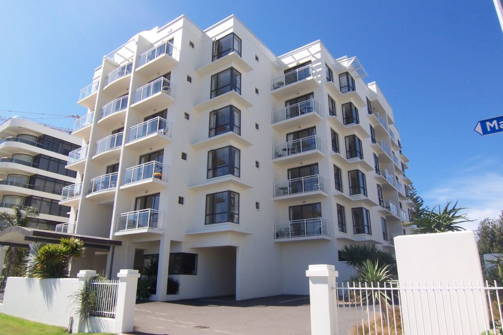 For Rent in Mt Maunganui 2 Bedrooms, 1 Bathroom, Rental For Rent at 23