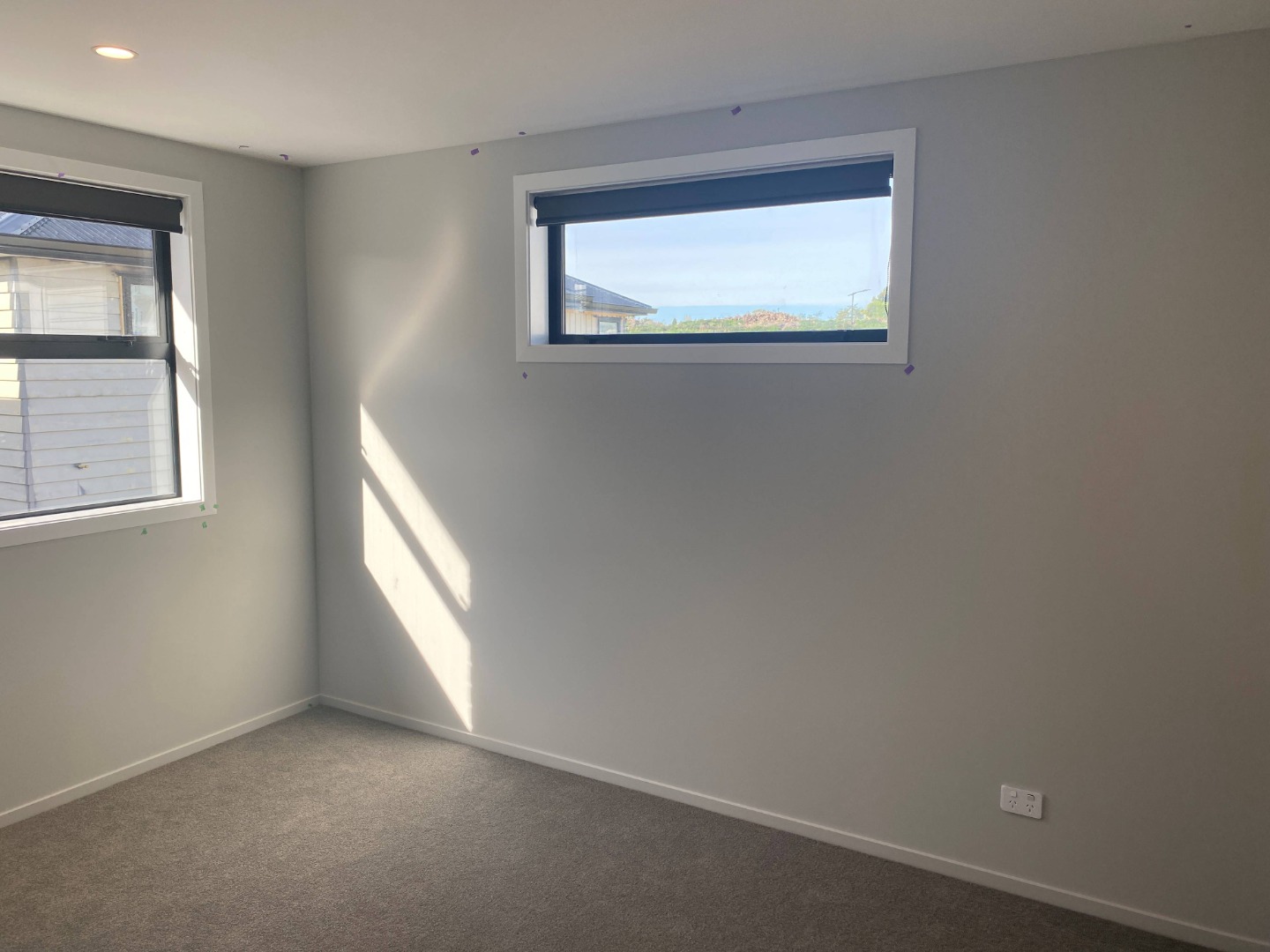 For Rent in Te Puke 3 Bedrooms, 2 Bathrooms, Rental For Rent at 5