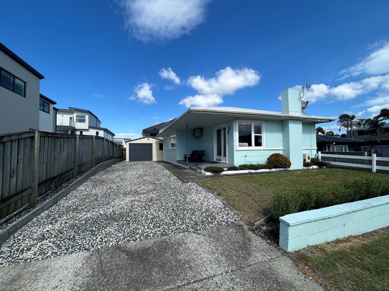 For Rent in Mt Maunganui 2 Bedrooms, 1 Bathroom, Rental For Rent at