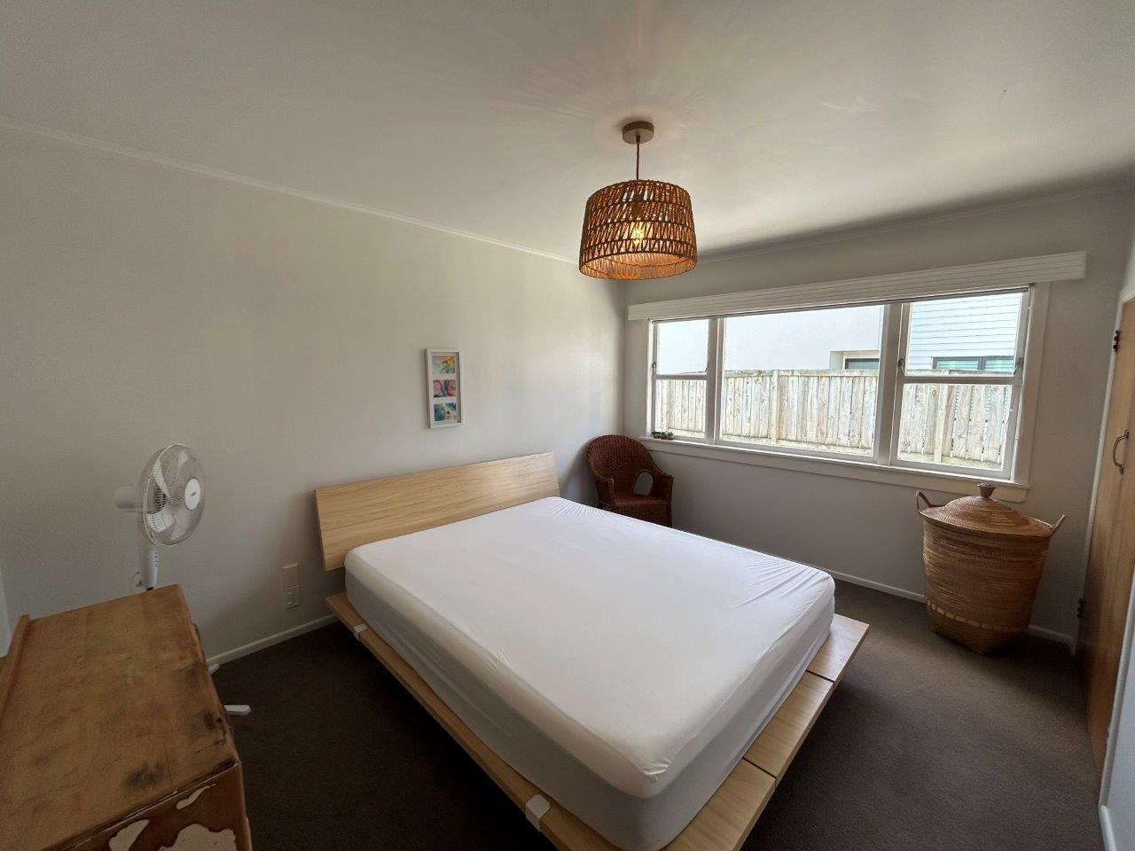 For Rent in Mt Maunganui 2 Bedrooms, 1 Bathroom, Rental For Rent at