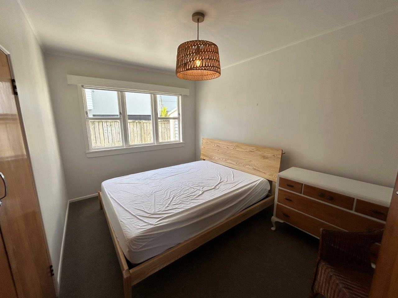 For Rent in Mt Maunganui 2 Bedrooms, 1 Bathroom, Rental For Rent at